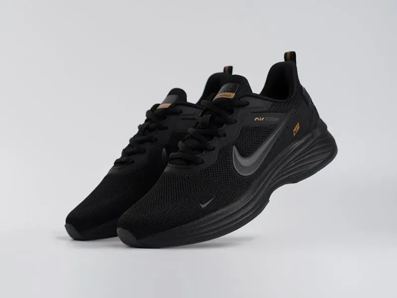 Кроссовки Nike - 44535