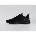 Кроссовки Nike - 44535