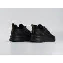 Кроссовки Nike - 44535
