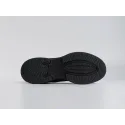 Кроссовки Nike - 44535