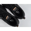 Кроссовки Nike - 44535
