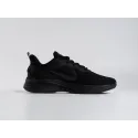 Кроссовки Nike - 44535