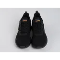 Кроссовки Nike - 44535