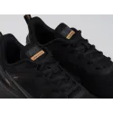 Кроссовки Nike - 44535