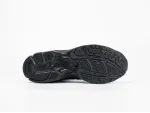 Зимние Кроссовки Asics Gel Kayano 14 Mid - 43664