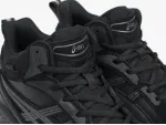 Зимние Кроссовки Asics Gel Kayano 14 Mid - 43664