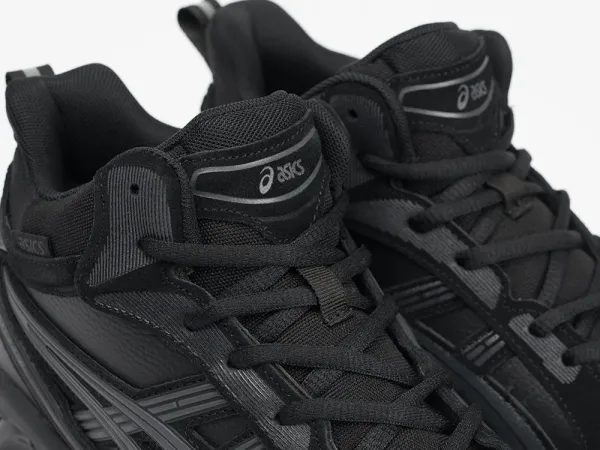 Зимние Кроссовки Asics Gel Kayano 14 Mid - 43664