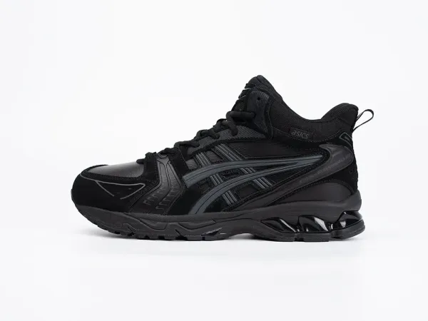 Зимние Кроссовки Asics Gel Kayano 14 Mid - 43664