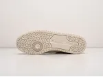 Кроссовки Adidas Forum Exhibit Low - 30264