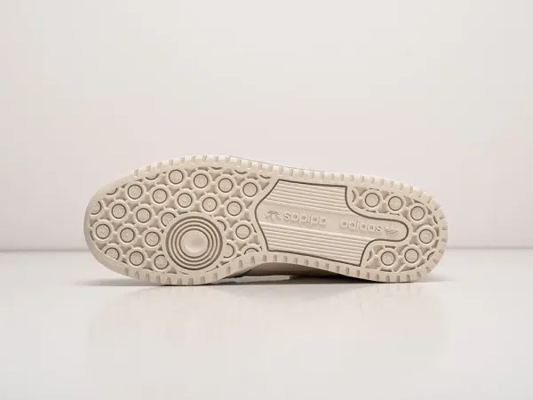 Кроссовки Adidas Forum Exhibit Low - 30264