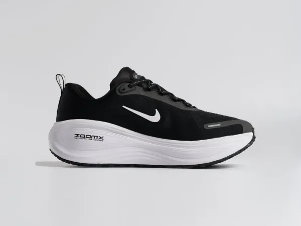 Кроссовки Nike Vomero 18 - 45256