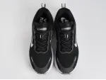 Кроссовки Nike Vomero 18 - 45256