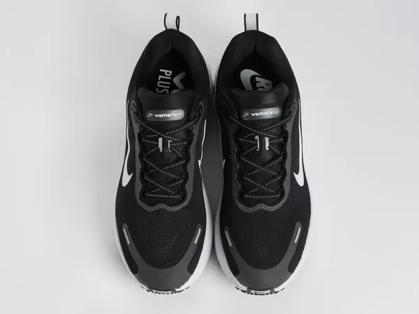 Кроссовки Nike Vomero 18 - 45256