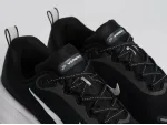 Кроссовки Nike Vomero 18 - 45256