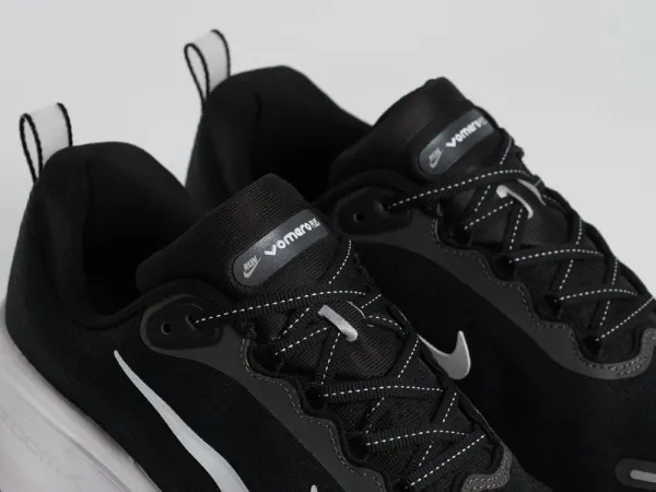 Кроссовки Nike Vomero 18 - 45256