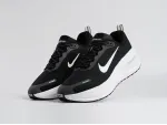 Кроссовки Nike Vomero 18 - 45256