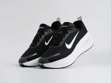 Кроссовки Nike Vomero 18 - 45256