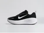 Кроссовки Nike Vomero 18 - 45256
