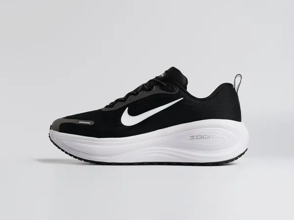 Кроссовки Nike Vomero 18 - 45256
