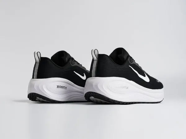 Кроссовки Nike Vomero 18 - 45256