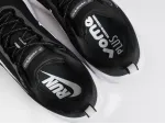 Кроссовки Nike Vomero 18 - 45256