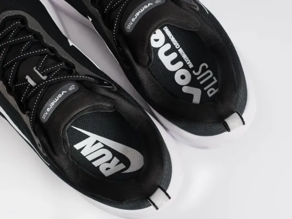 Кроссовки Nike Vomero 18 - 45256