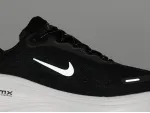 Кроссовки Nike Vomero 18 - 45256