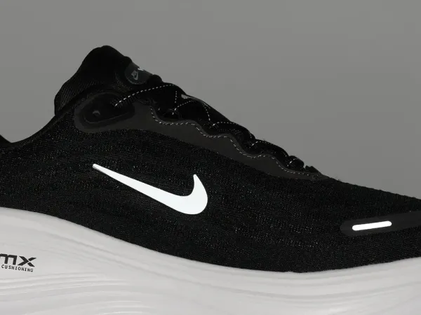 Кроссовки Nike Vomero 18 - 45256