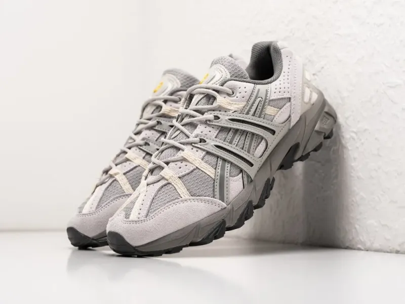 Кроссовки Asics Gel-Sonoma 15-50 - 39112