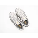 Кроссовки Asics Gel-Sonoma 15-50 - 39112
