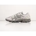 Кроссовки Asics Gel-Sonoma 15-50 - 39112