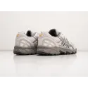 Кроссовки Asics Gel-Sonoma 15-50 - 39112