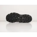 Кроссовки Asics Gel-Sonoma 15-50 - 39112