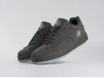 Кроссовки Adidas - 43288