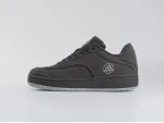 Кроссовки Adidas - 43288