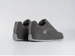Кроссовки Adidas - 43288