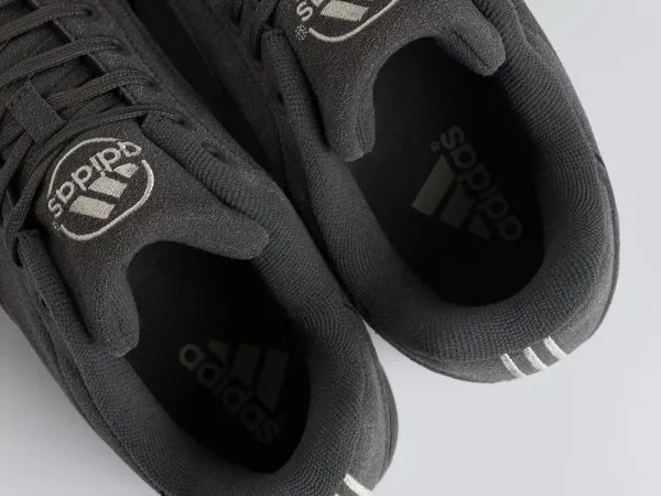 Кроссовки Adidas - 43288