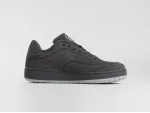 Кроссовки Adidas - 43288