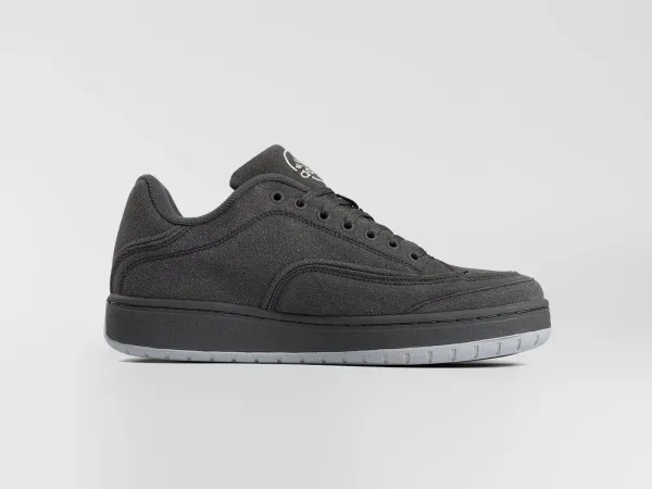 Кроссовки Adidas - 43288