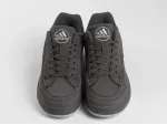 Кроссовки Adidas - 43288