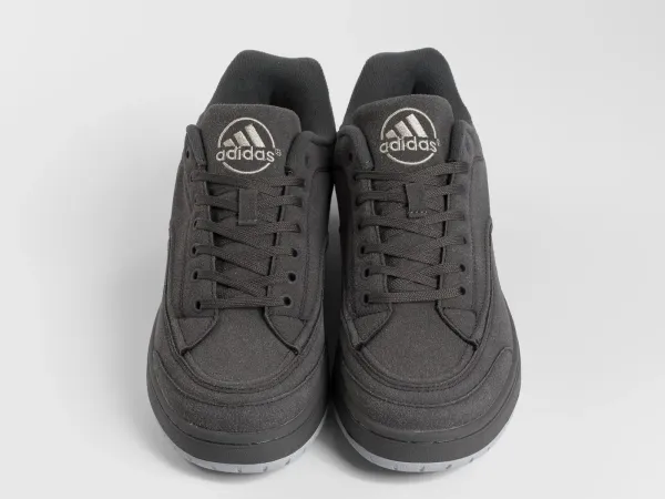 Кроссовки Adidas - 43288