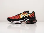 Кроссовки Nike Air Max Plus TN - 31588