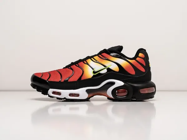 Кроссовки Nike Air Max Plus TN - 31588
