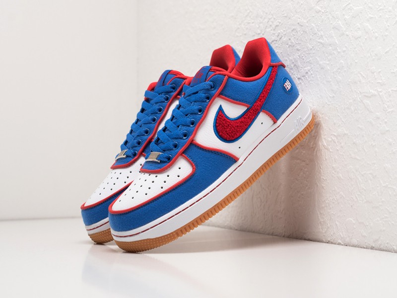 Кроссовки Nike Air Force 1 Low - 26886