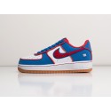 Кроссовки Nike Air Force 1 Low - 26886