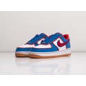 Кроссовки Nike Air Force 1 Low - 26886