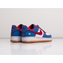 Кроссовки Nike Air Force 1 Low - 26886