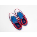 Кроссовки Nike Air Force 1 Low - 26886