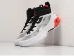 Кроссовки Nike Air Jordan XXXVII - 37184