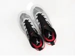Кроссовки Nike Air Jordan XXXVII - 37184